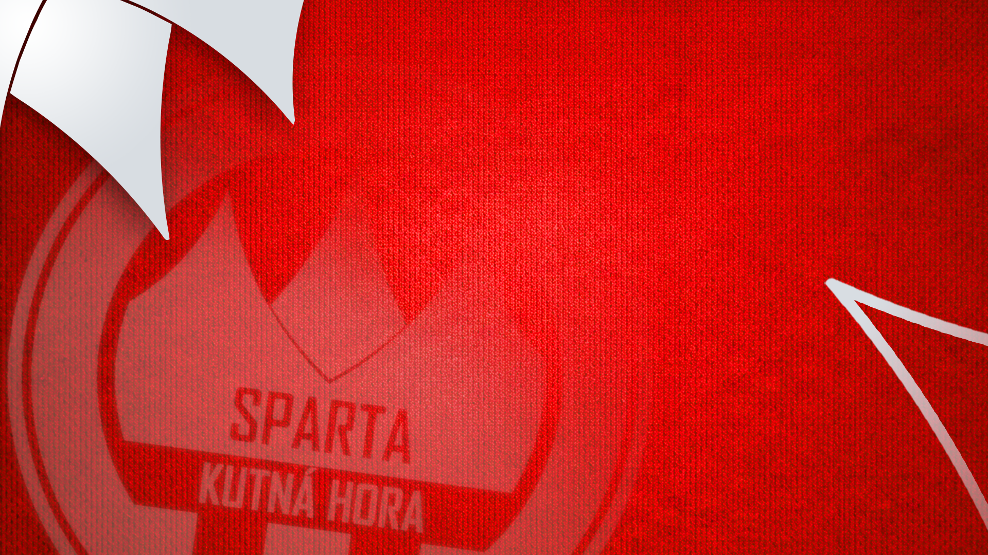 LOREC TALK 15 s Markem Wolfem