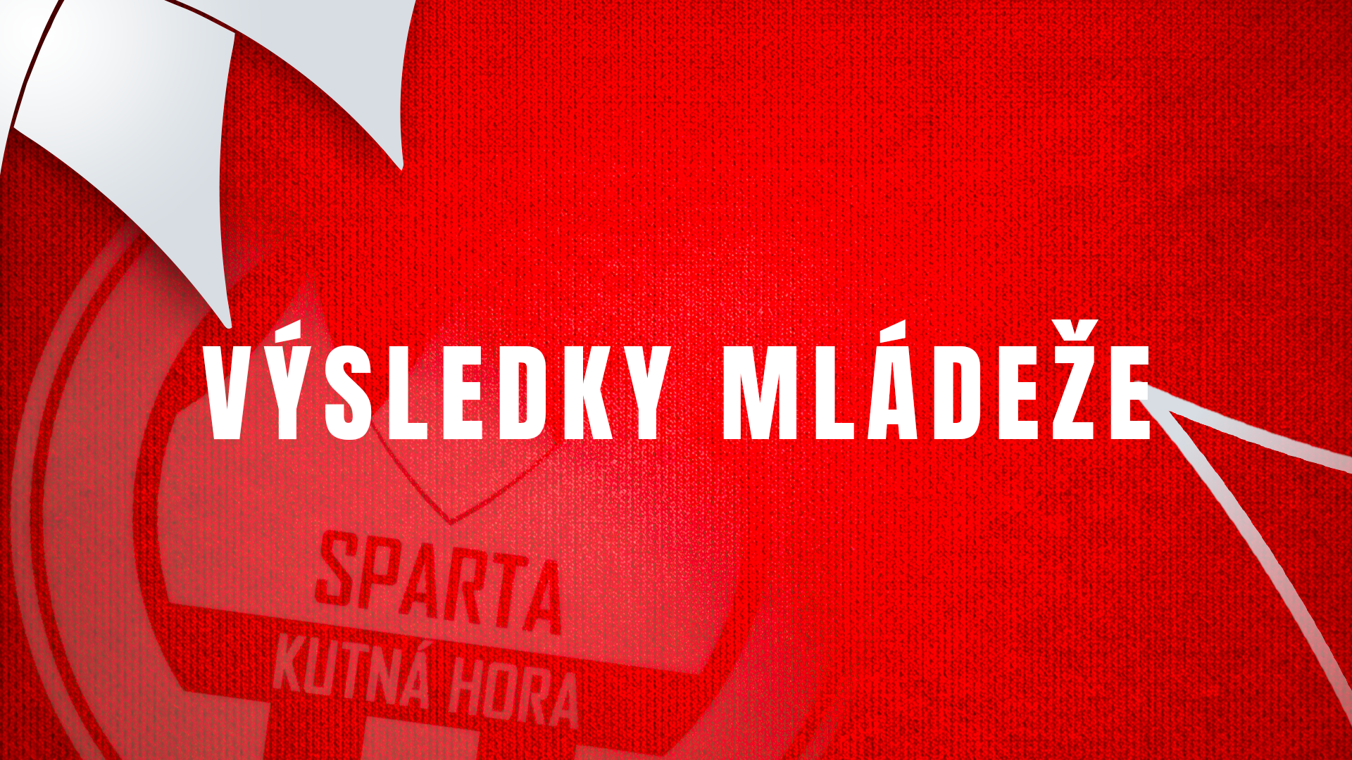 Žáci uprostřed týdne hostili Spartak Příbram