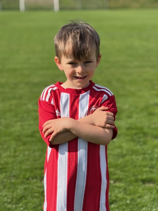 Matyáš Šobr