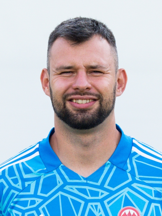 Jiří Dastych