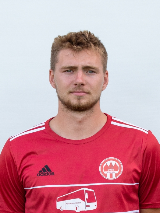 Tomáš Rolenec