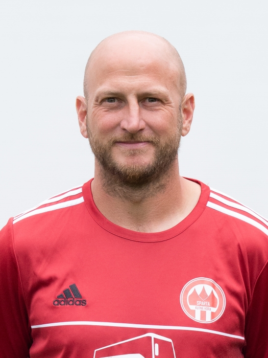 Bedřich Franc
