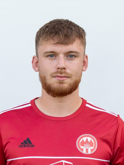 Filip Čáp