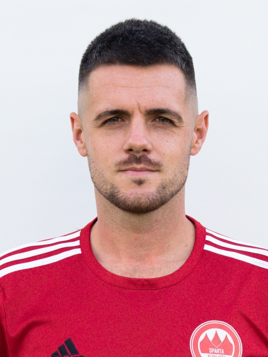 Michal Král