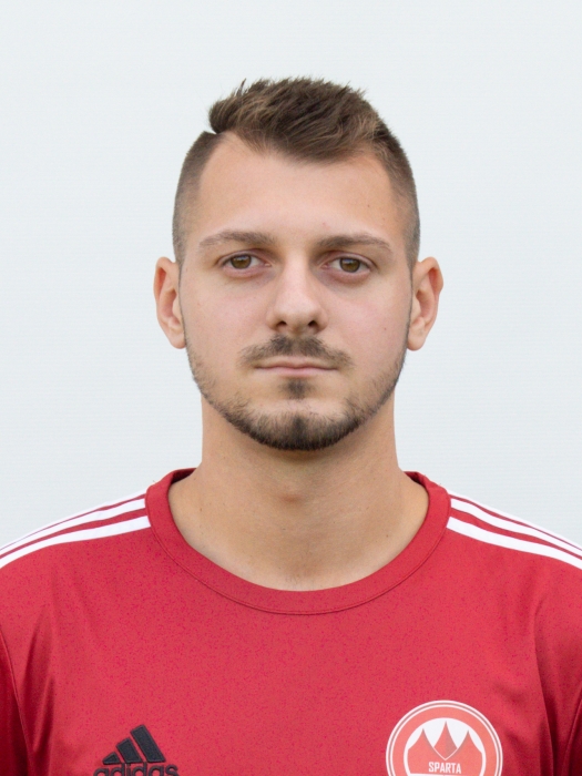 Miroslav Kurka