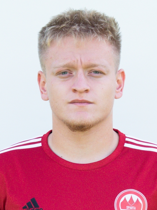 Tomáš Kmoch