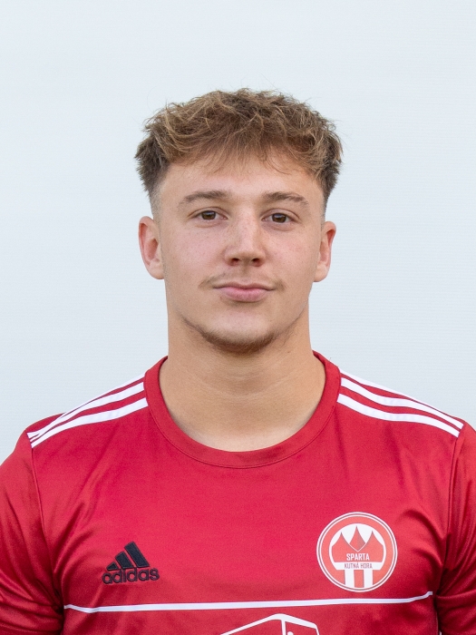 Petr Koutský
