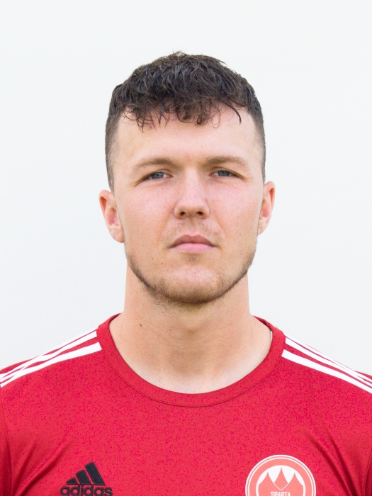Michal Vávra