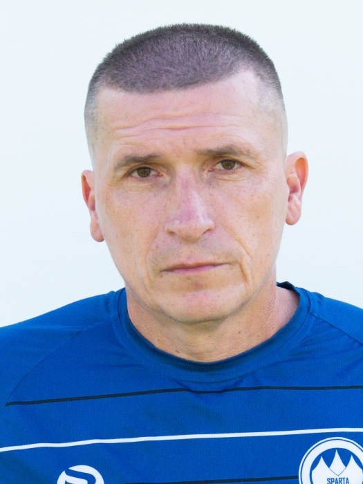 David Linhart