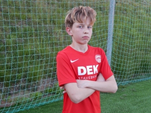 Tobiáš Just