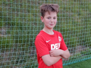 Štěpán Petera