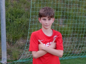 Jakub Křelina