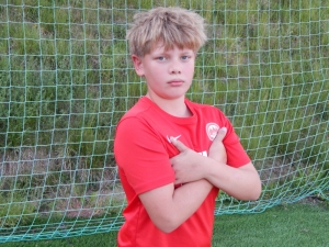 Filip Kislík