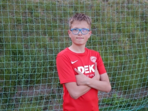 Matyáš Pásler
