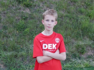 Jan Jandura