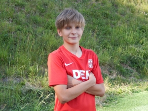 Michal Nehasil