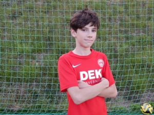 Dominik Čermák
