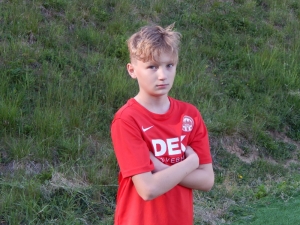 Lukáš Raichl