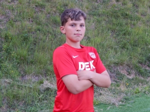 Petr Rathouz