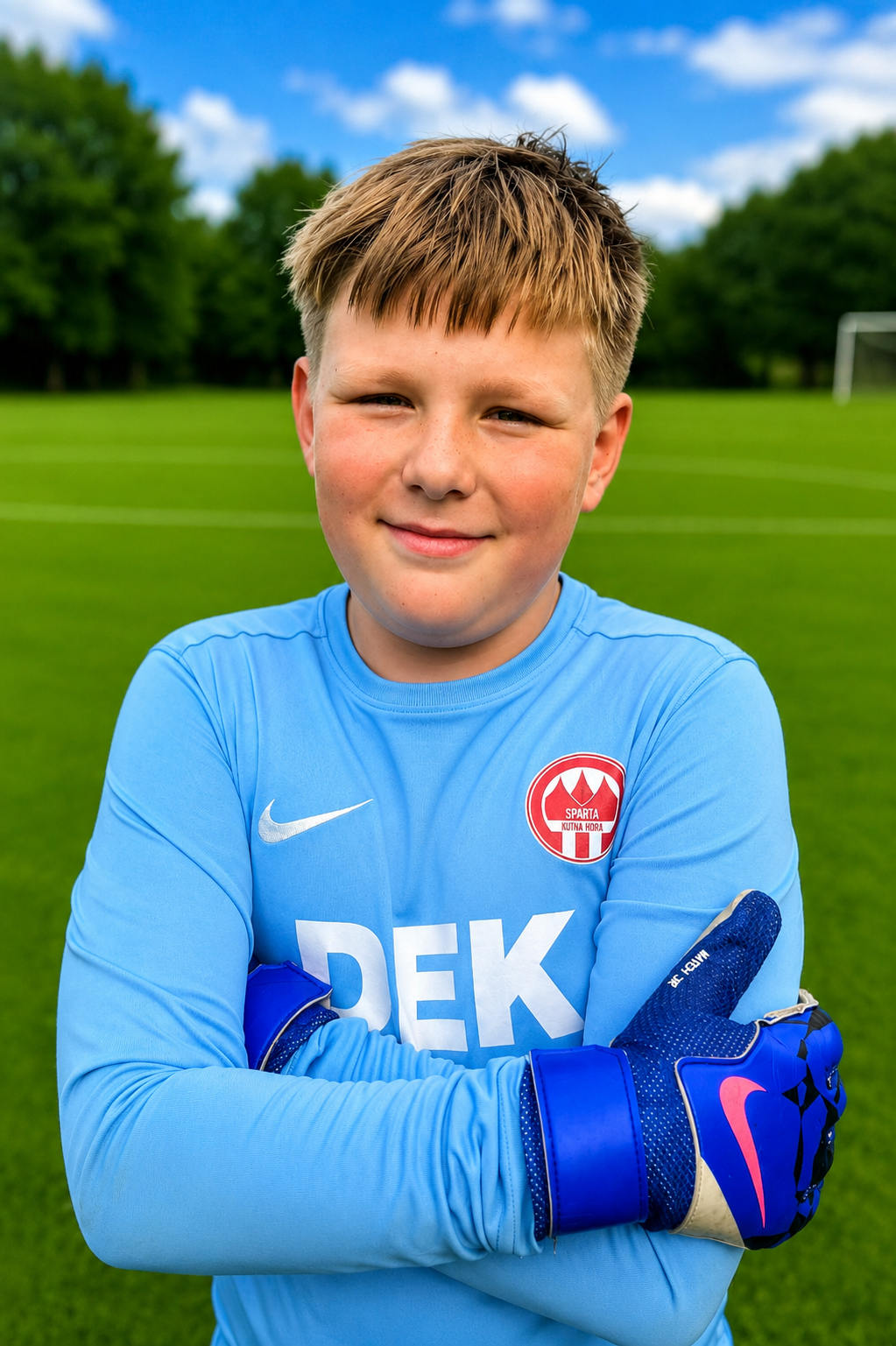 Filip Vavřík