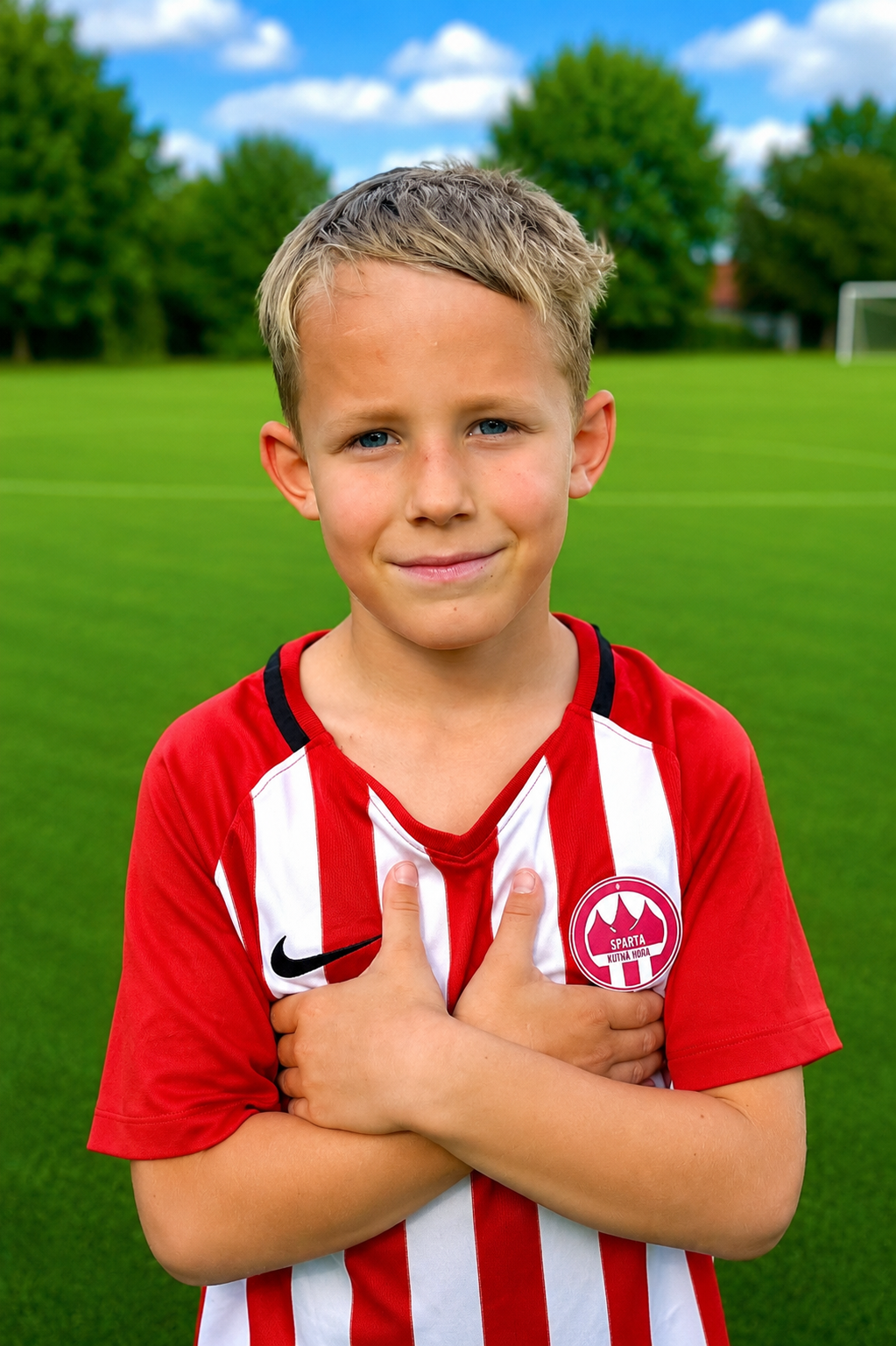 Martin Jandura