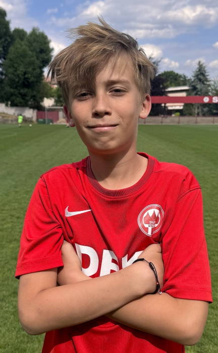 Adam Hejský
