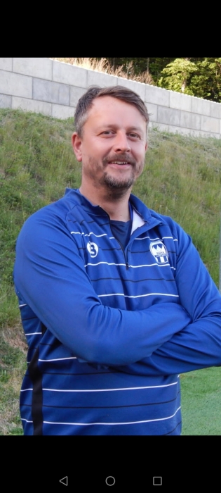 Josef Petera