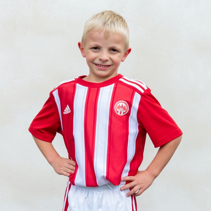 Vojtěch Prášek