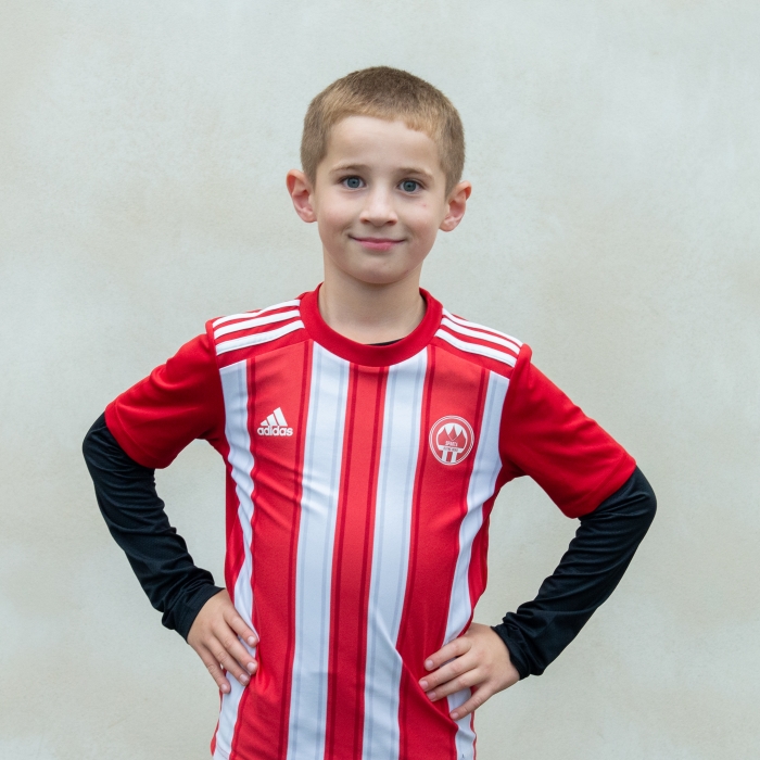Kristián Pokorný