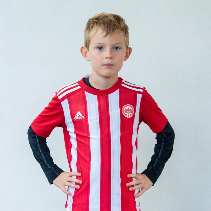 Filip Hromádko