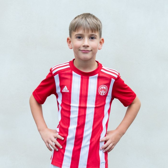 Adam Kopecký