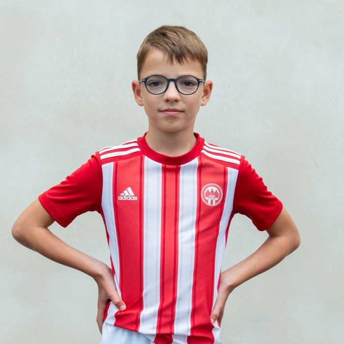 Antonín Krejza