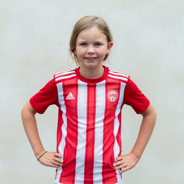 Barbora Kuželová
