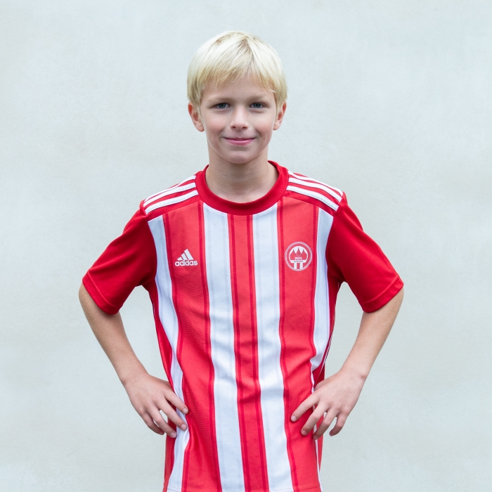 Filip Ryšavý