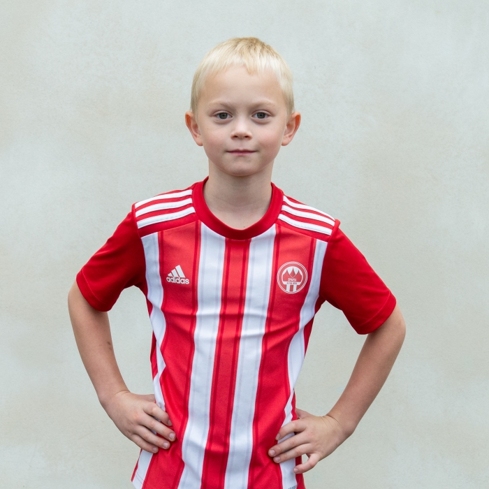 Michal Křenek