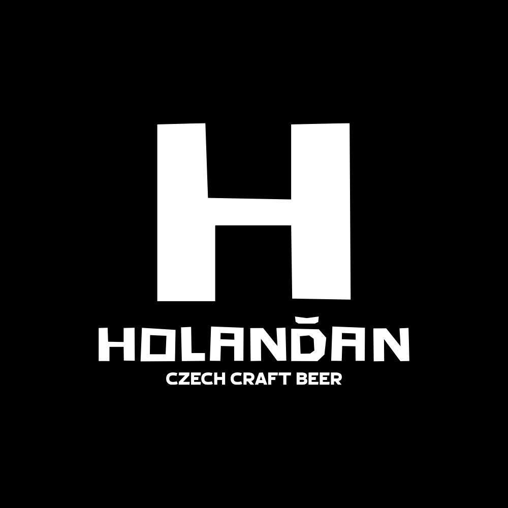 Partner klubu Sparta Kutná Hora