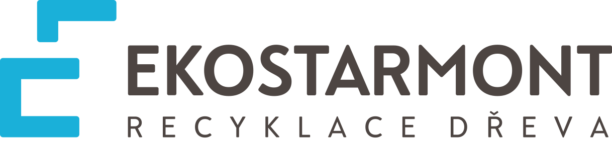 Partner klubu Sparta Kutná Hora