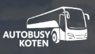 Partner klubu Sparta Kutná Hora