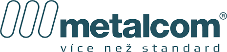 Partner klubu Sparta Kutná Hora